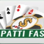 3 Patti Fast