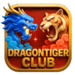 DragonTigerClub