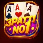 3 patti no1