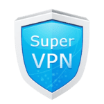 super vpn