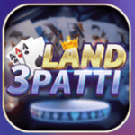 3 Patti land